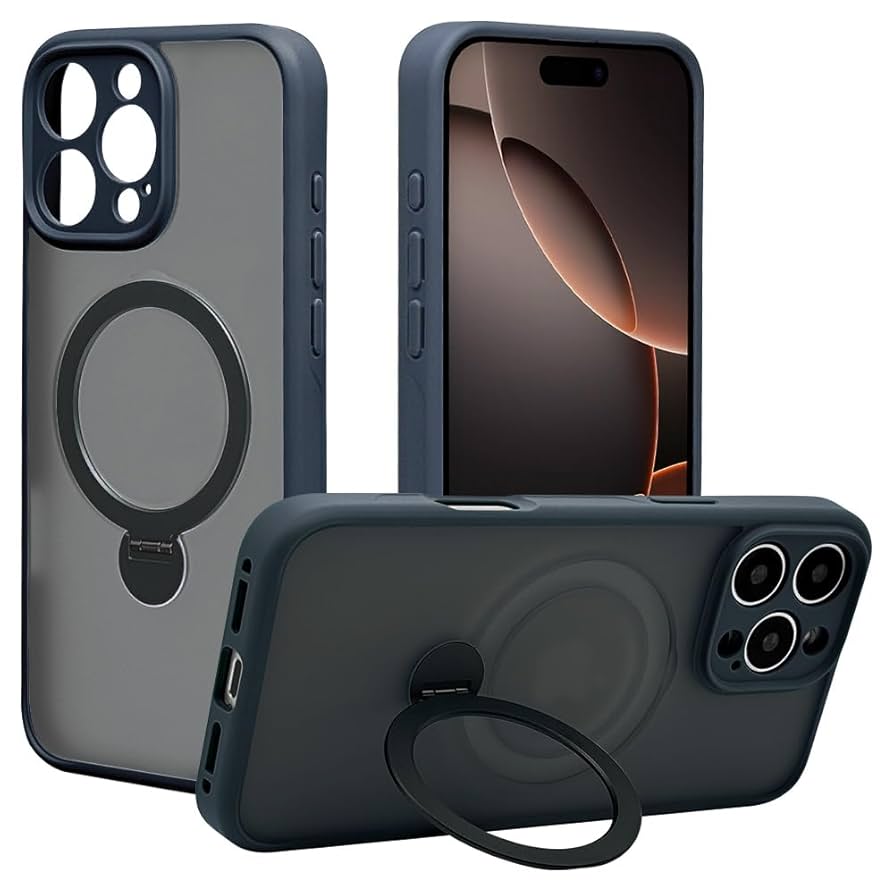 ソラフル様  18袋目 Amazon.co.jp: ラスタバナナ ケース カバー iPhone16 専用